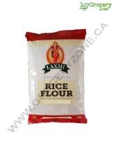 Laxmi Rice Flour 2lb