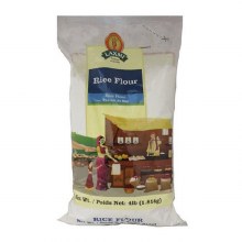 Laxmi Rice Flour 4lb