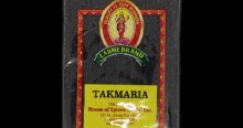 Laxmi Takmaria 100g