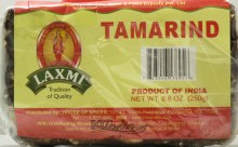 Laxmi Tamarind 250g