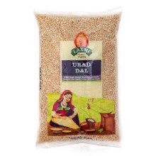 Laxmi Urad Dal 2lb