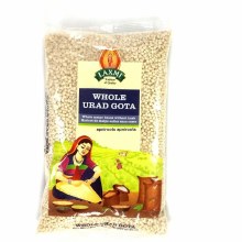 Laxmi Urad Gota 2lb