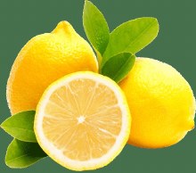 Lemon