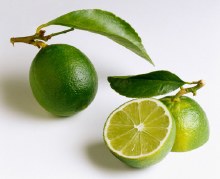 Lime