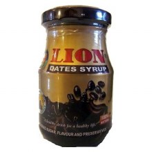 Lion Date Syrup 250g