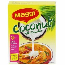 Maggi Coconut Milk Powder 100g