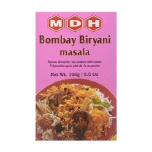 MDH Bombay Biryani 100g