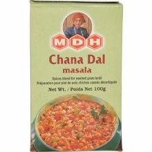 MDH Chana Dal Masala 100g