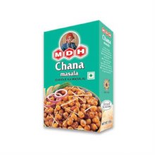 MDH Chana Masala 500g