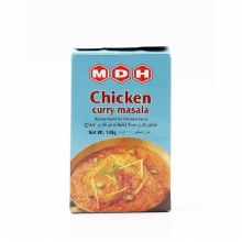 MDH Chicken Curry 100g