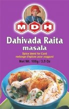 MDH Dahivada Raita 100g