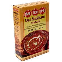 MDH Dal Makhni Masala