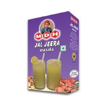 MDH Jal Jeera Masala 100g