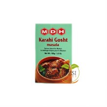 MDH Karahi Gosht Masala