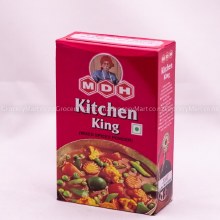 MDH Kitchen King Masala 500GM