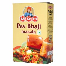 MDH Pav Bhaji Masala 100g