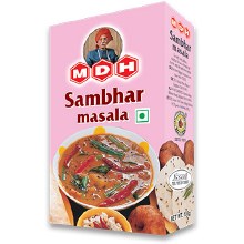 MDH Sambar Masala 100g