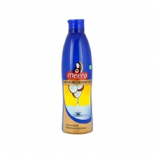 Meera Coconut Oil 250ml