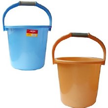 Milton Bucket 20ltr