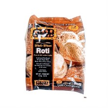 MM Whole Wheat Roti 30ct