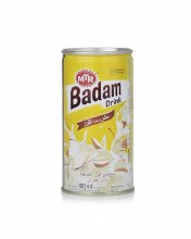 MTR Badam Drink 180ml