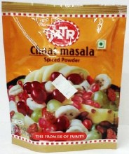 MTR Chat Masala 100g