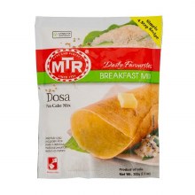 MTR Dosa Mix 200gm