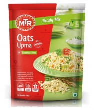 MTR Oats Upma 500g