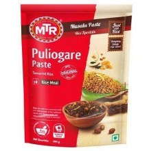 MTR Puligare Paste 200g