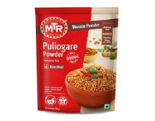 MTR Puliyogare Powder 200g