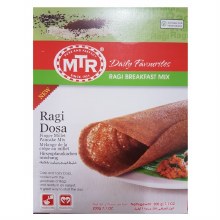 MTR Ragi Dosa Mix 500g