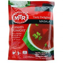 MTR Rasam Powder 200g