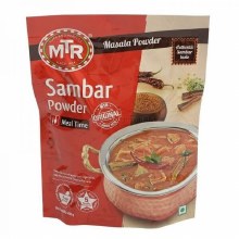 MTR Sambar Powder 200g