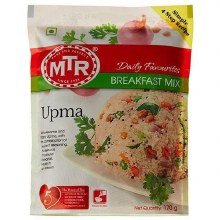 MTR Upma Mix 200g