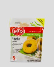 MTR Vada Mix 200g