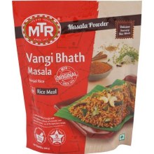 MTR Vangibath Powder 100g