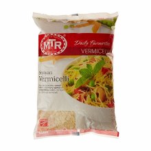 MTR Vermicelli 440g