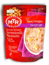 MTR Vermicelli Payasam 180g