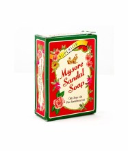 Mysore Sandal Soap 75g