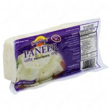 Nanak Paneer 341g