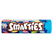 Nestle Smarties 38g