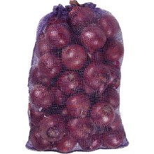 Onions Red 10lb Bag