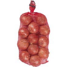 Onions Yellow 10lb Bag