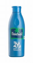 Parachute Coconut Oil 89ml