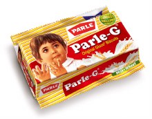 Parle-G 188g