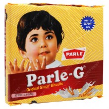 Parle-G 799g