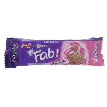 Parle Hide&Seek Fab 112g