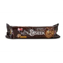 Parle Hide&Seek Mocha 75g