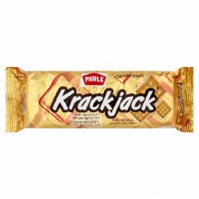 Parle Krack Jack 60g