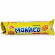 Parle Monaco 63g